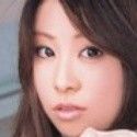向坂美々の顔16