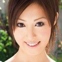 桜リエの顔2