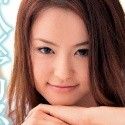 古知亜美莉の顔3