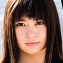白鳥あすかの顔2