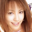 城戸あやかの顔
