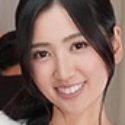 川崎亜里沙の顔17