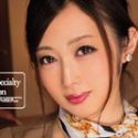 阿部栞菜の顔16