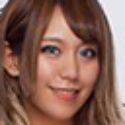 NOAの顔7