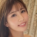 朝日奈かれんの顔14