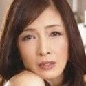 寺崎泉の顔19
