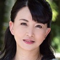 浅井舞香の顔15