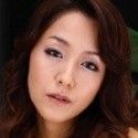 加藤なおの顔10
