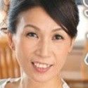 小川しづく