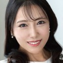 宇津木梨花