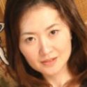 東条美菜の顔14
