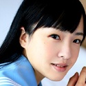宮沢ゆかりの顔10