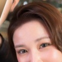 弘崎ゆみなの顔2