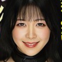 小鳩るりの顔5