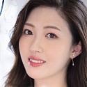 葉山さゆりの顔3