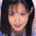 麻倉かほりの顔7
