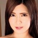 緒方ルナの顔6