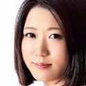 夏川ひまりの顔2
