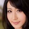 南紗穂の顔4