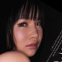 和葉みれいの顔22