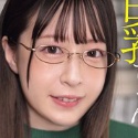 山浦杏奈