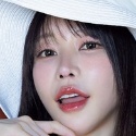 七瀬アリスの顔19