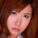琴吹さくらの顔2