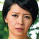 竹下千晶の顔11