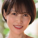 星冬香の顔4