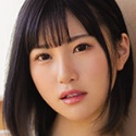 川村ゆいの顔4