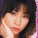 AIKAの顔18