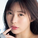 五条恋の顔16