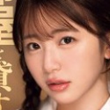 宇野みれいの顔21