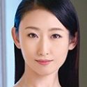 森ほたるの顔10