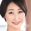 町村京子の顔8