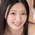 澪真央の顔5