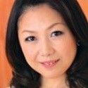 沢村麻耶の顔20