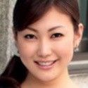 石倉えいみの顔10