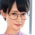 今井初音
