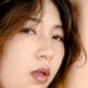 菊池藍の顔4