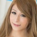 滝川ジュリアの顔2