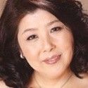 田中ますみの顔3