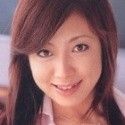 星川キラリの顔写真