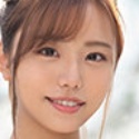 二階堂夢の顔24