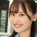 有馬みずきの顔10