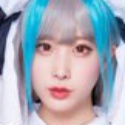 百瀬りこの顔12
