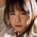 小谷みのりの顔23