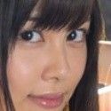 松岡ちなの顔20