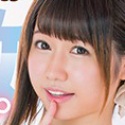 青山希愛の顔7