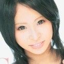 綾瀬みなみの顔10